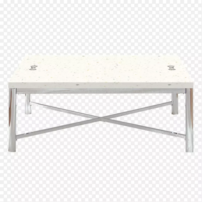 ������������-������