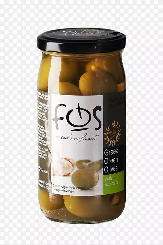 ����������ʳƷ����-�������ͼ��-������