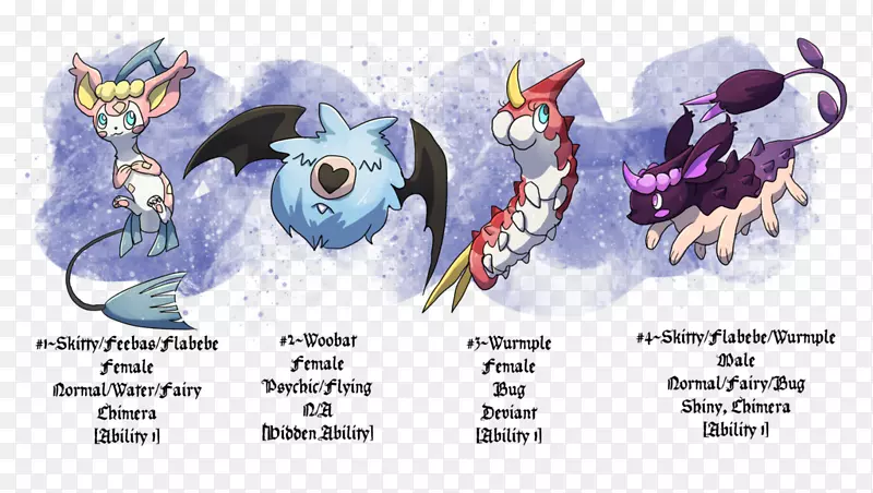 ����ͨ-��-������