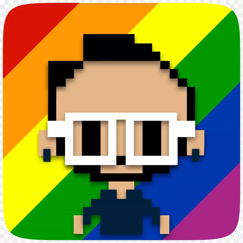 ClockworkMod Photorec Android��Դģ��linux-plyer-������