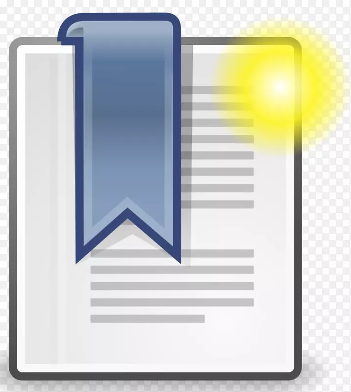 ����ͼ���ļ��鿴������pdf-android-������