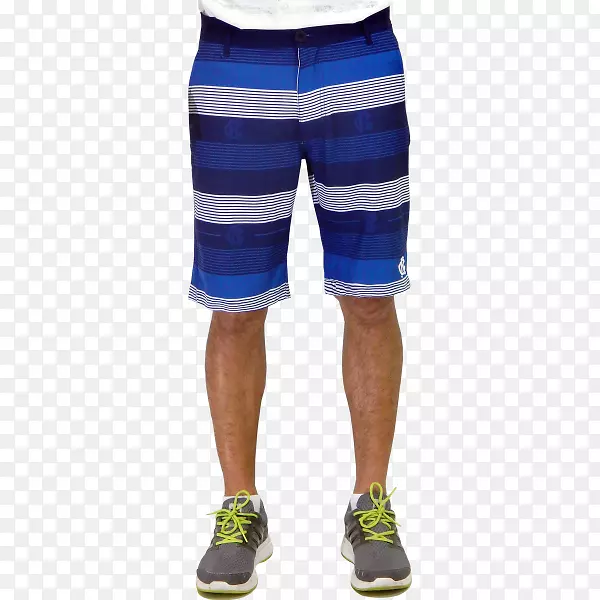 ��Ľ��̿�����ɫ����-ľ��·-������