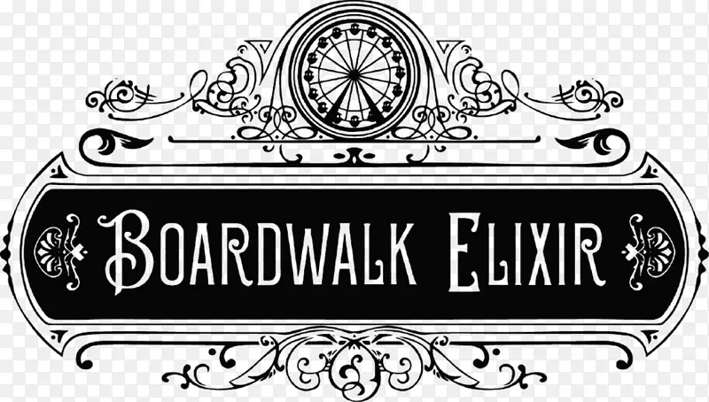 �̱��߰�ɫ������-������