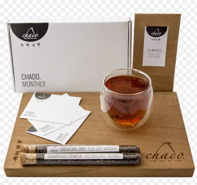 ��������kahhvecom com��-����-������