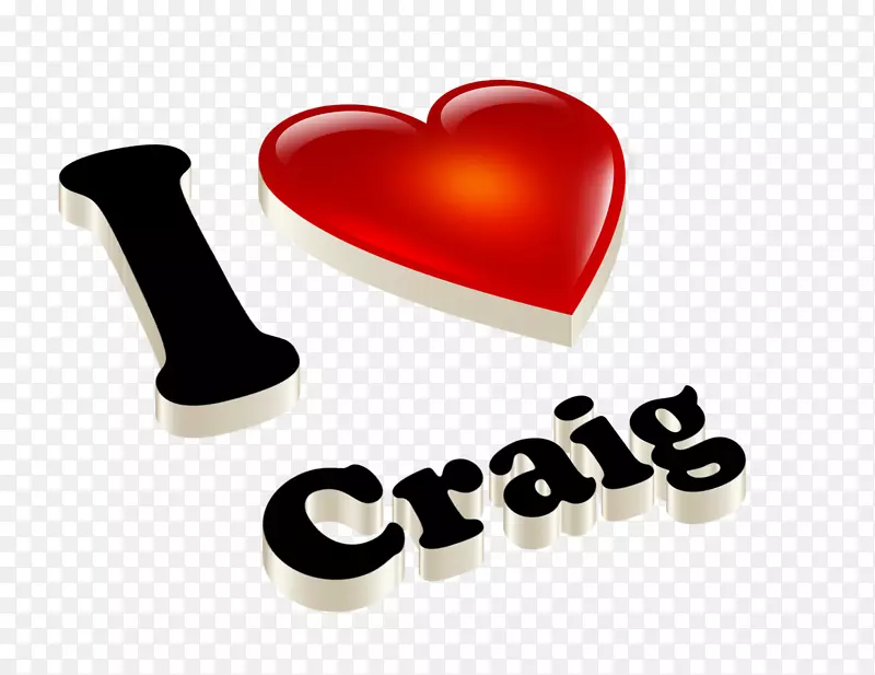 �����ֽ��YouTube������-��-������