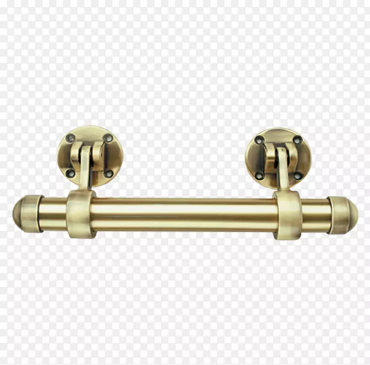 01504�ǲ���-������