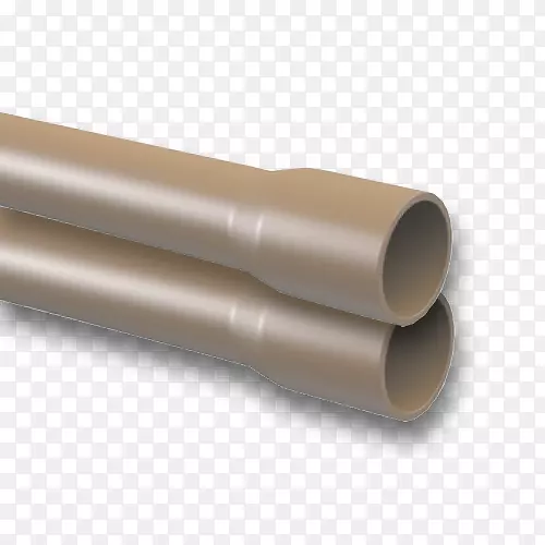 ��Ͳ����.���-������