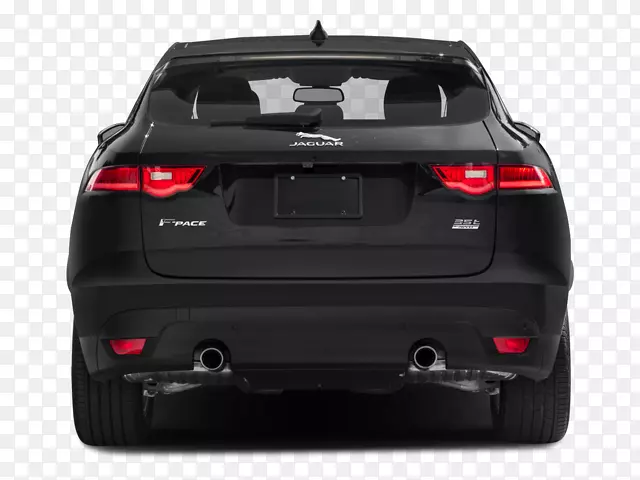 2018��µ�SQ5 3.0T��ۼӶ๦������-���޻����Ӳ���-������