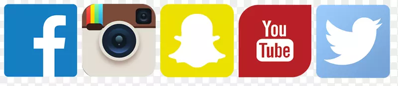 �罻ý��Ӫ������ͼ�격�ͻ���-�罻ý��-������