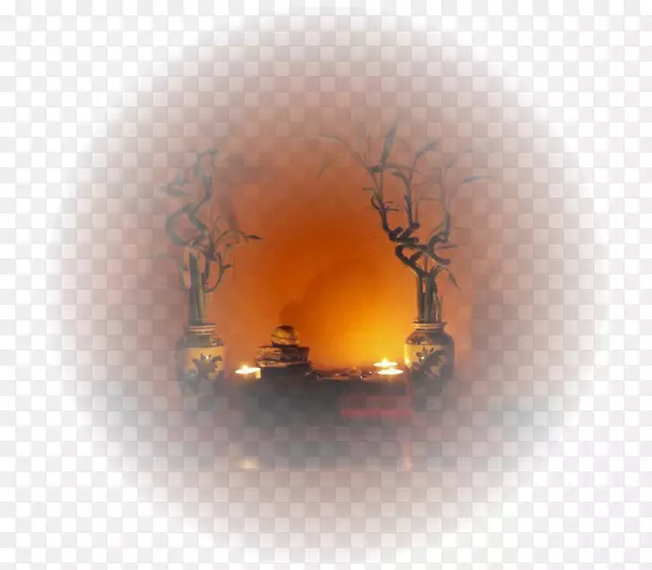 �����ֽ������д����ֽ����-������