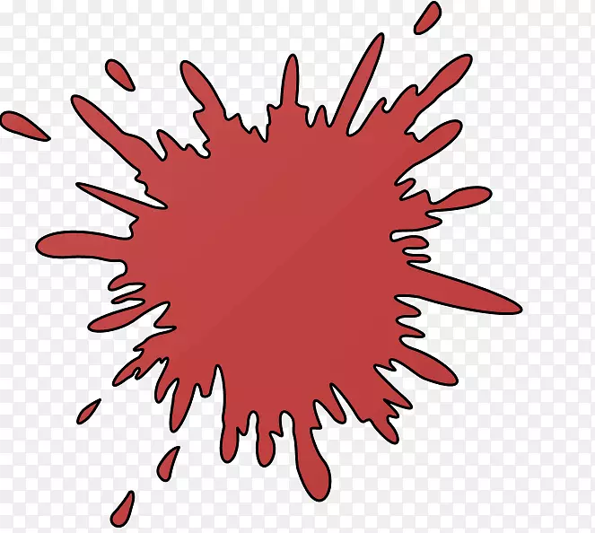 ����ͼ�������-������