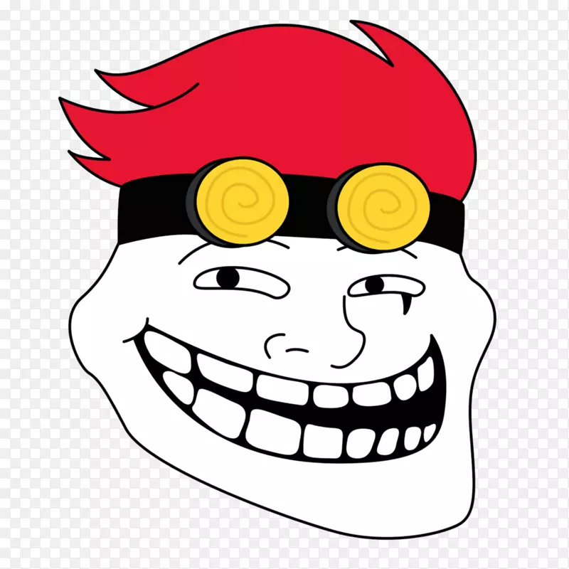 ����Ц����ͷ��������.����-������