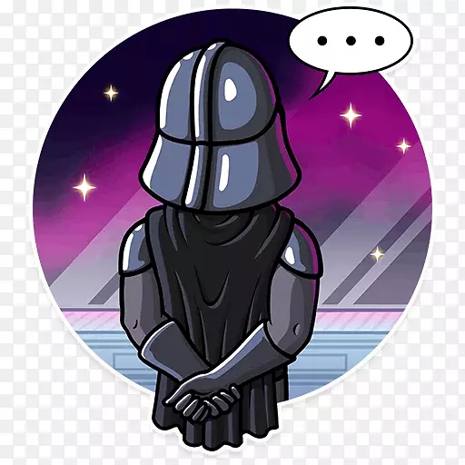 ���ɽ������߲��ͷ��ش�˹�����ս-������