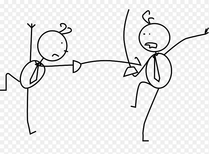 �滭��ͨ������Ӱ��������-������