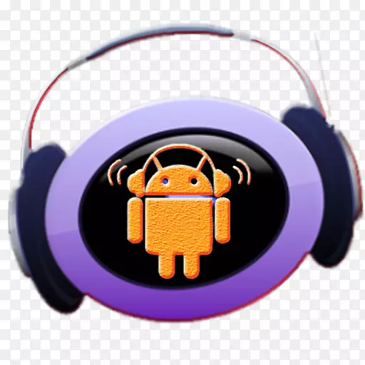 MOBUS���ұ�Ե�ƶ�Ӧ�ó��򿪷�Android-EDGE-������