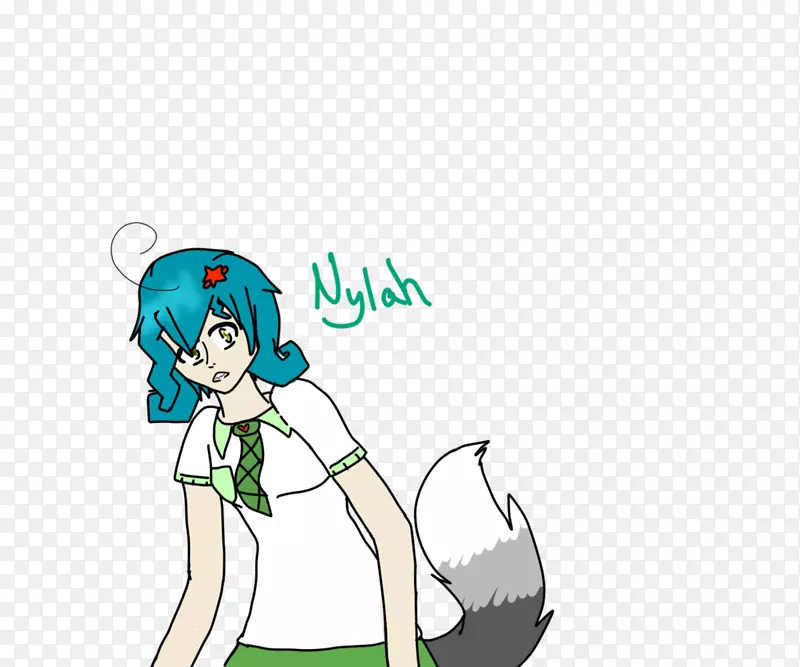 ��ͨ������Ϊ����ֲ�������-��ŭ����-������