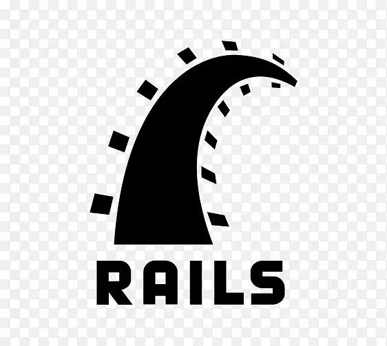 RubyonRails web�������rubygems-ruby-������