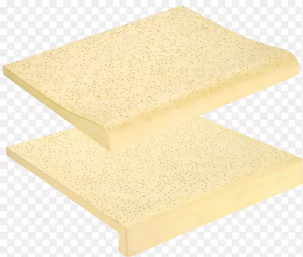 ���в��϶�����Ӿ�ؼװ�¶̨�������С�-������