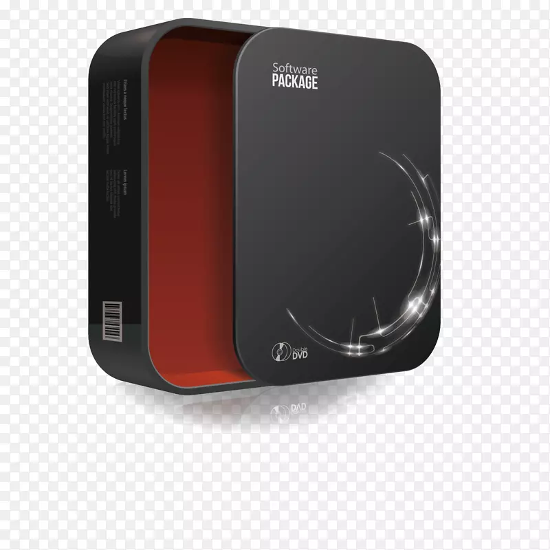 ���Ӷ�ý��������-������