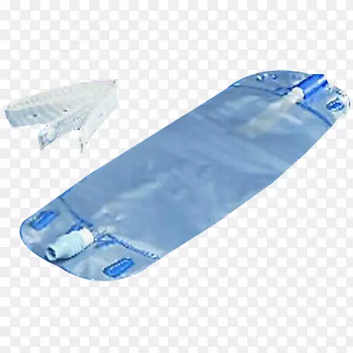 ��ż���-������