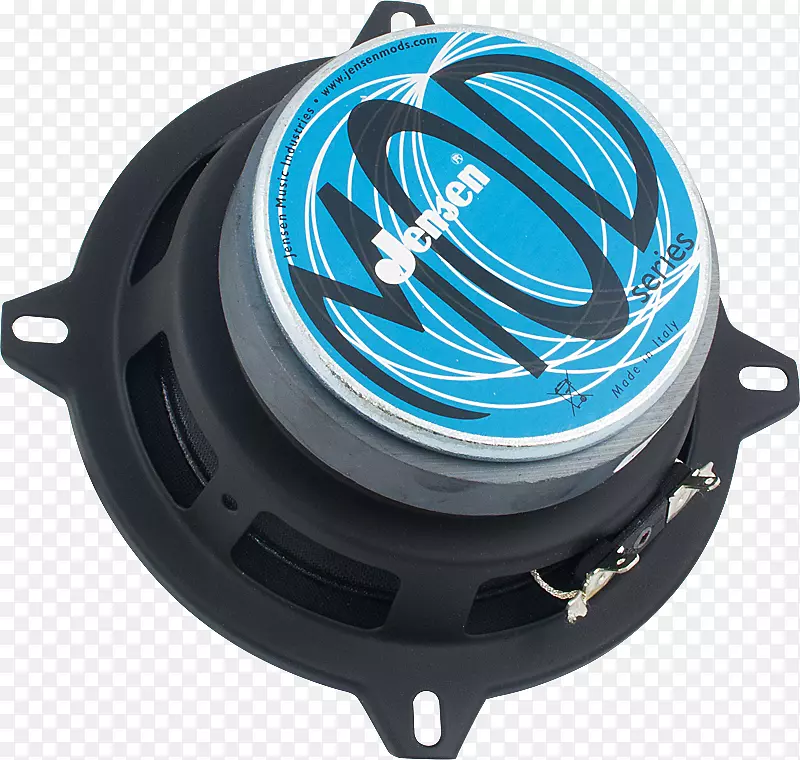 �����������������֣�ղɭ��������ŷķ-30��-������