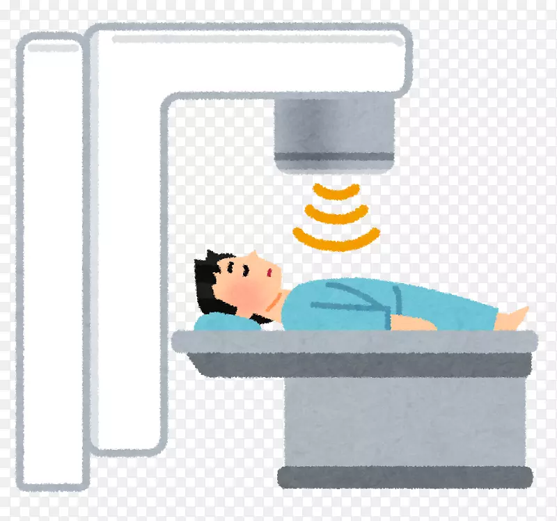 ��֢�������ư�Ѫ��������-������