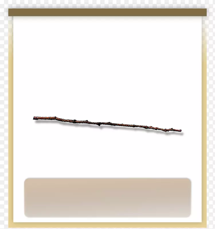 ����-������