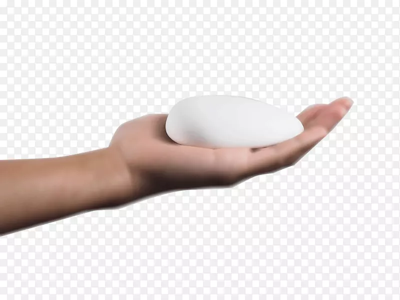 ��ָ���-������