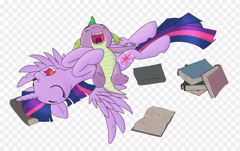 ��ͨ���-������