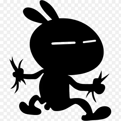 �������ո���ֽ-������