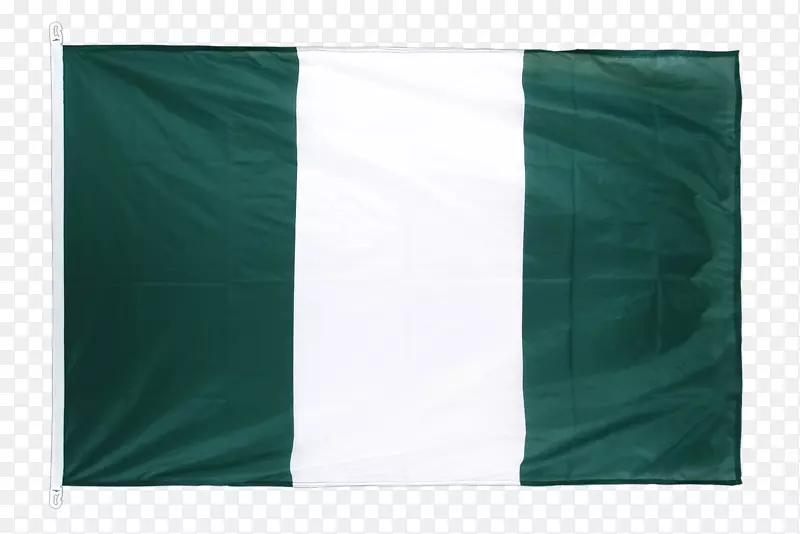 03120�쳤����˿��-������