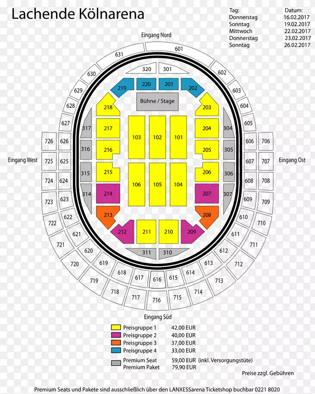 ����˿����������ˮ���껪���յ�k lnarena Bergisch Gladbach�Ĵ����Ƿۺ츥��������-AMG-������