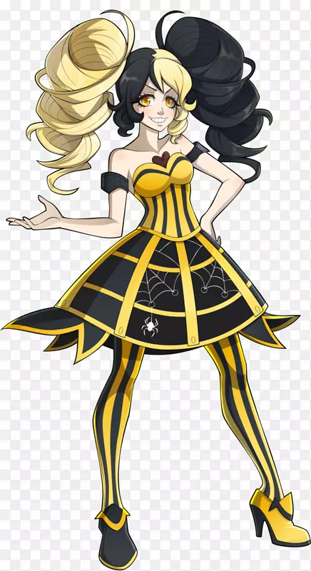 ��װ������濨ͨ-����-������