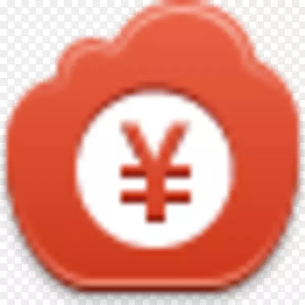 ����Ͱͼ���Google Play-Android-������