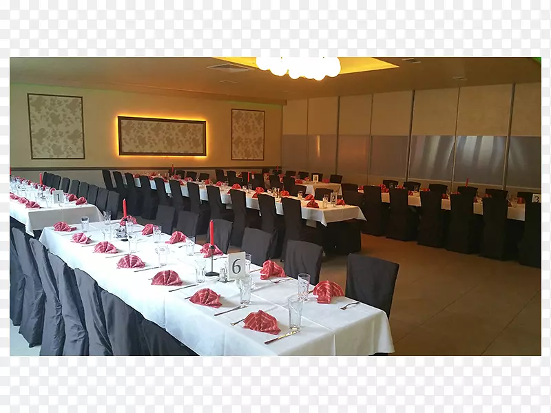 �Ƶ�ָ��Է����ɲ��������ŵά�������-������