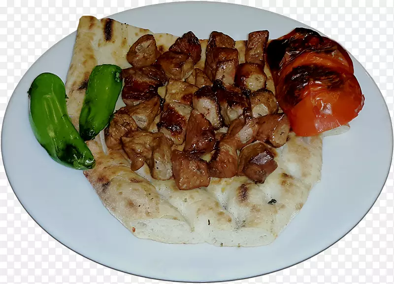 Shish taouk��ʢ����շ�����ʳ��-���-������