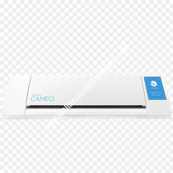 ���Ե��Ӽ�Ӱ-������