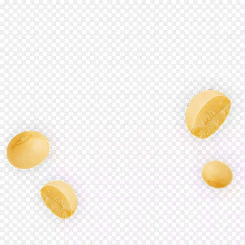 ����-������