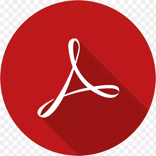 AdobeAcrobat adobe�Ķ���adobeϵͳpdf-android-������