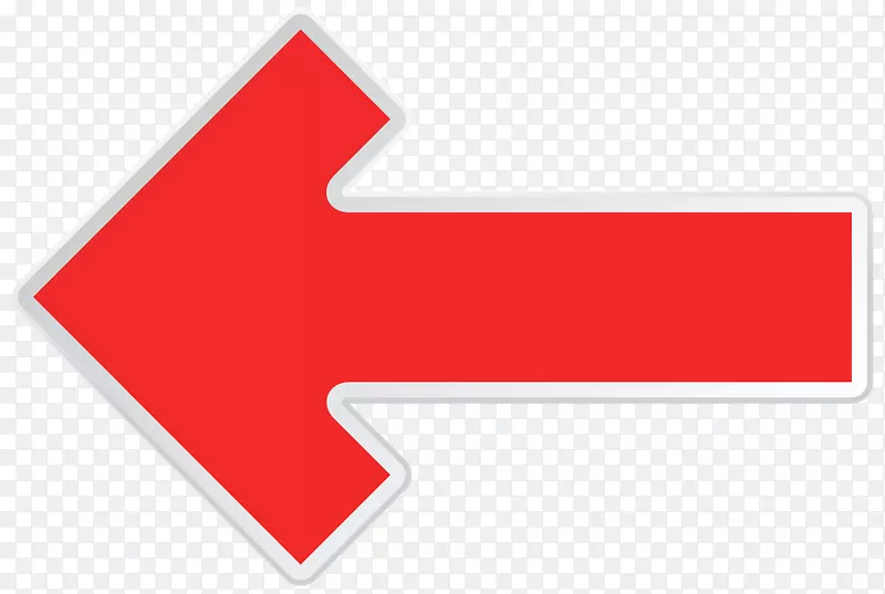 �����������-������