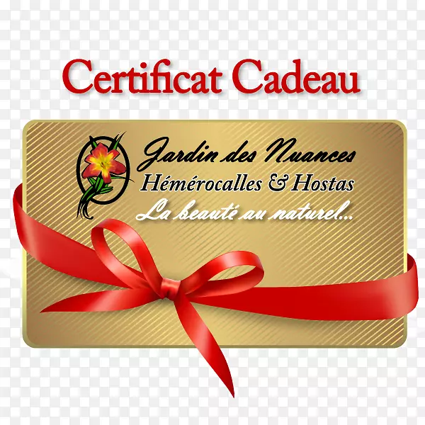 ��Ʒ��԰˿�������ʼ���Կ֤��-��Ʒ-������