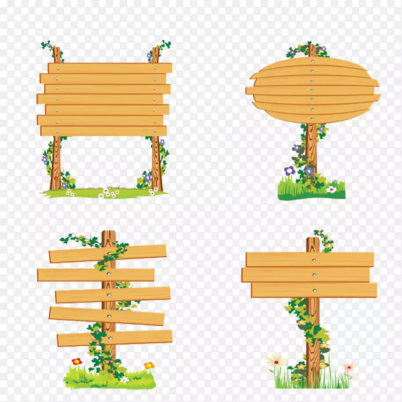 ��־-ɭ�ֹ�԰��־�����־-������