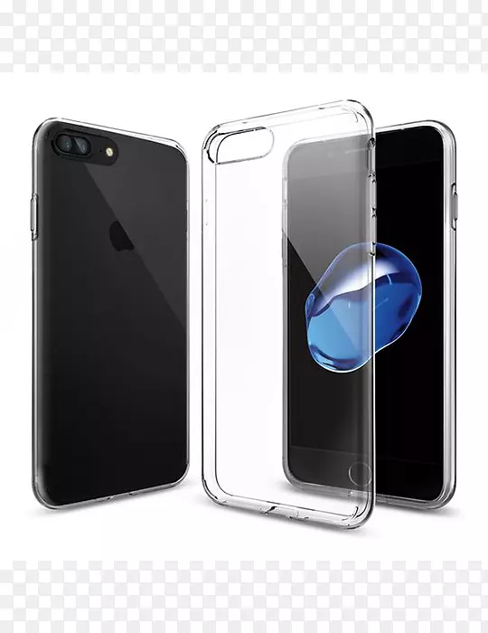 ƻ��iphone 7����ƻ��iphone 8����iphone 6 iphone 7�����ֻ����-������