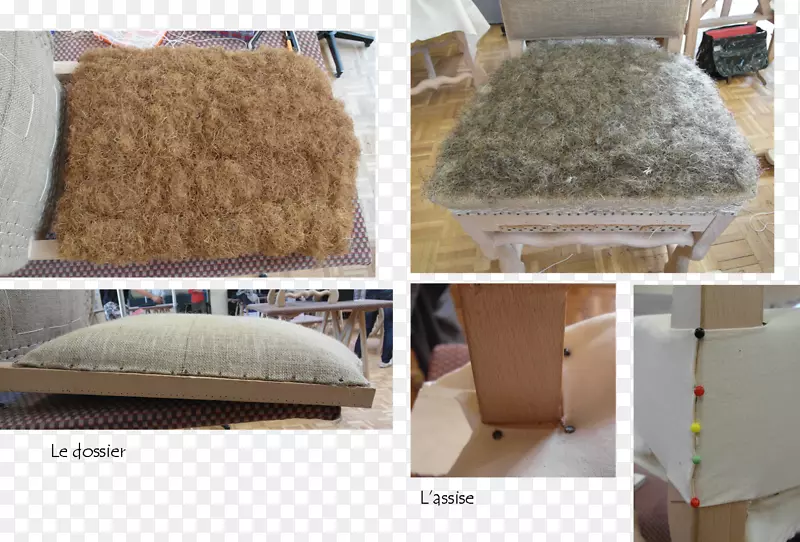 �ذ����-������