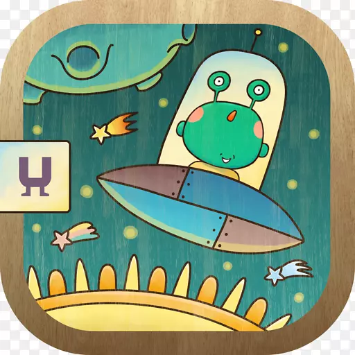 ��ͨ����ʯ����-����-������