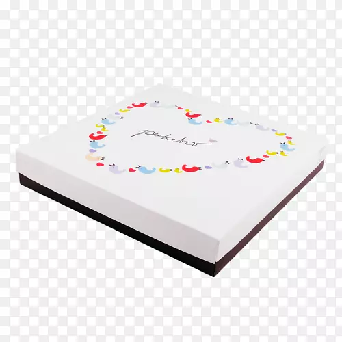 ����-������