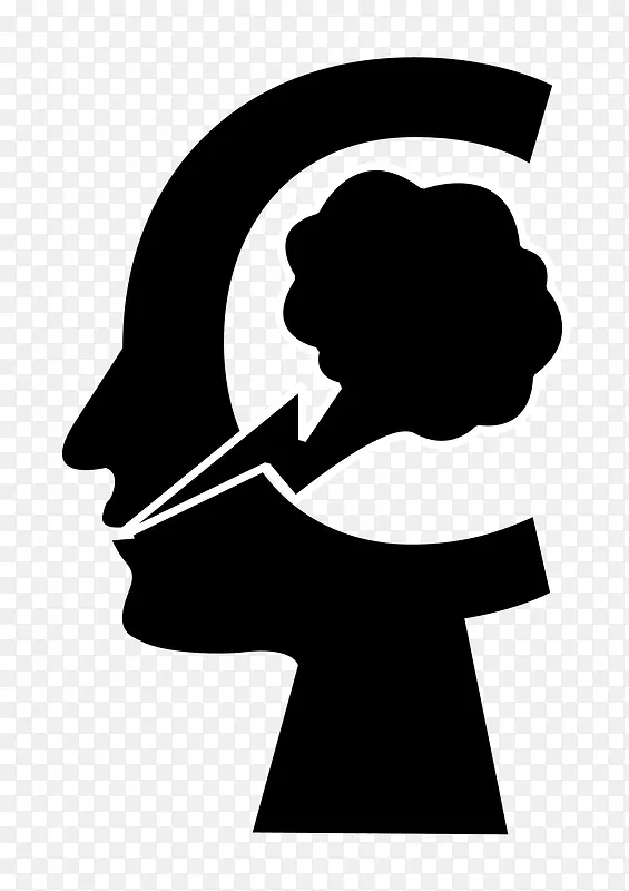 ����ͼ�꼼�ɲ��ͼ�����-������