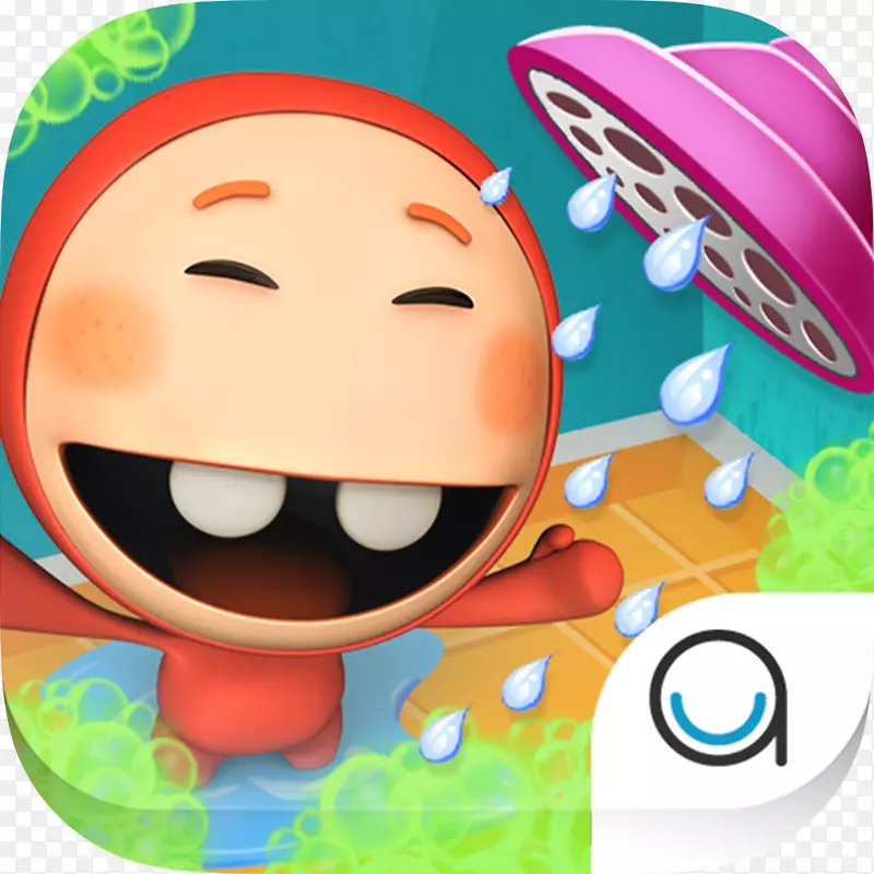 �����ֽ�����߼���������-������