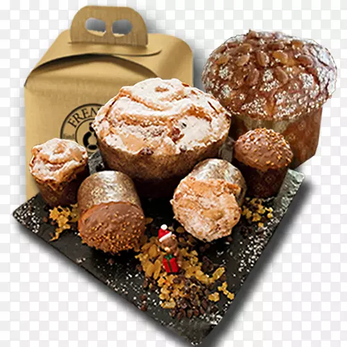 ���ɻ�ʲ�ɱ�-������