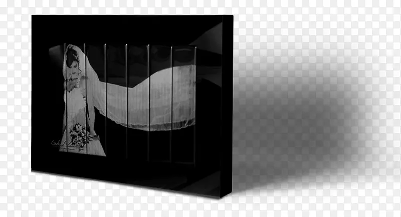 Ʒ�ư�ɫ����Ӣ����Ӱ-������